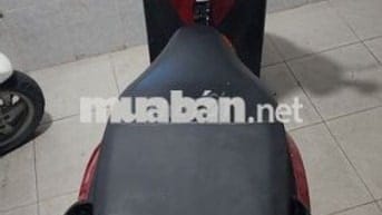 Xe dylan úp full sh ý 2012