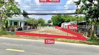 Liên hệ sớm thương lượng 450 quay đầu