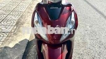 HONDA VISON KHOÁ REMOT