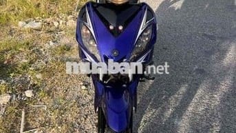 ex xuống áo chính chủ bs 95