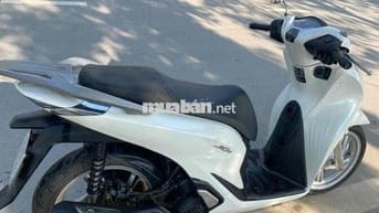 Bán sh125 cbs biển tỉnh