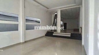 💥 CHO THUÊ MẶT TIỀN KINH DOANH NGUYỄN THỊ THẬP – P.TÂN QUY, Q.7 💥