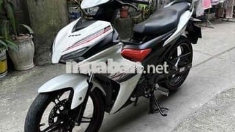 Yamaha Exciter 155 VVA Bstp chính chủ bao ký