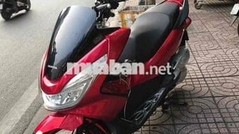 xe chính chủ cầm đồ thanh lý bstp 2014 bao zin