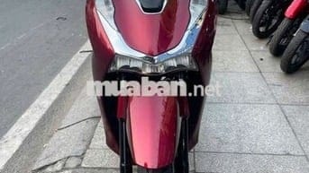 Honda SH 150I 2021 mới 90% Bstp chính chủ