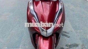 LEAD 2021 chính chủ máy siêu cọp zin bao zin 100%