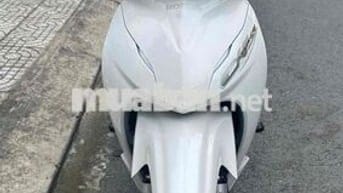 HONDA WAVE ANPHA 110