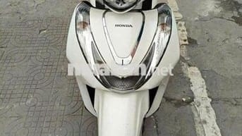 Cần bán gấp SH mode đời 2023