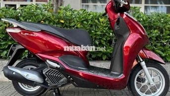 LEAD 4VAL 2025 ĐẸP KEN NHƯ MỚI CHÍNH CHỦ KÝ GIẤY