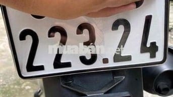 Honda Sh 125i mẫu Italy