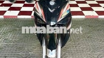 YAMAHA SIRUS BÌNH XĂNG CƠ