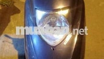 xe 7 triệu trả giá xuống 5 triệu hết giá bán luôn