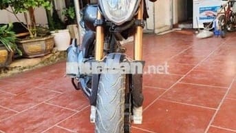 Benelli 150,xe zin còn rất đẹp