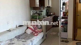 Chủ Gũi Bán Căn Góc Ct3 Vĩnh Điềm Trung Nha Trang Hướng Đông Bắc