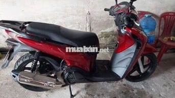 Ban sh125 ABS .2017 lên funl ý chính chủ