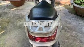 lead con ngon lien he hiep(X918085952)