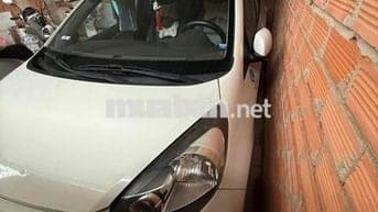 Kia Morning 2016 1.25MT 79167 km