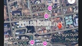 Bán đất Biệt Thự đường Thanh Xuân