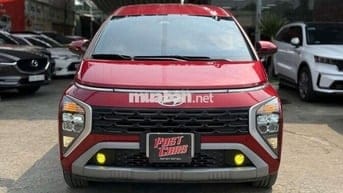 Hyundai Stagarzer 2022 Premium 1.5AT,màu đỏ,3v8 km