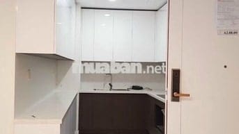 GẤP - BÁN NHANH CĂN SUNSHINE SKY CITY GIÁ 1.5 TỶ