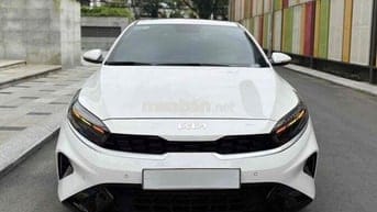Kia K3 1.6AT Premium 2024 Lướt 16.000 km