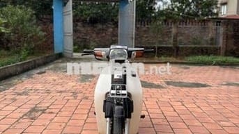 thua game cần ra đi cứu chủ