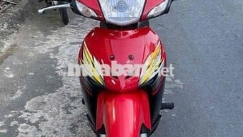 🌻WAVE RS100 máy chạm bs 4con bs vể nhìn 8448🌻