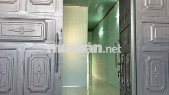 CHO THUÊ NHÀ Ở TẠI 163 GIẢI PHÓNG