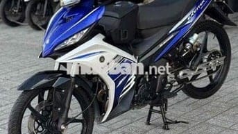 Ex 135 Máy zin dọn kiểng biển 67