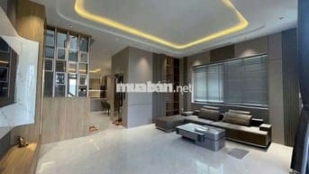 DT Cho thuê Biệt Thự Mỹ Gia Vĩnh Thái