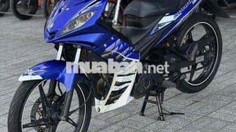 Ex 135 úp áo 2010 máy êm