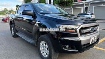 Ford Ranger 2016 XLS 2.2L 4x2 MT - 130000 km