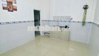 Phòng Máy Lạnh Võ Liêm Sơn Quận 8