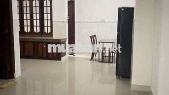 Nhà 1 Trệt 1 Lầu Sân Thượng 4PN 6x16m KDC Nam Long Phú Thuận