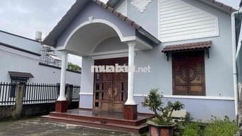 Nhà Bảo Lộc - Phường Lộc Sơn - 220m2 (10mx22m) ẵn 100m thổ cư hẻm oto