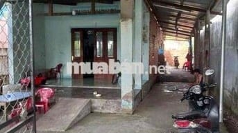 chính chủ gửi nhà cấp 4 Nb(855x20 giá 5 ty 8