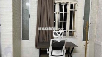 cho thuê phòng chung chủ( nam)