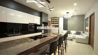 Share 1 phòng chung cư Topaz Elite