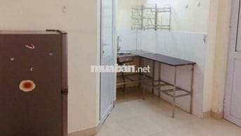 Phòng trọ quận Đống Đa, Hà Nội