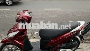 Honda vision 2014 mới 90% Bstp chính chủ