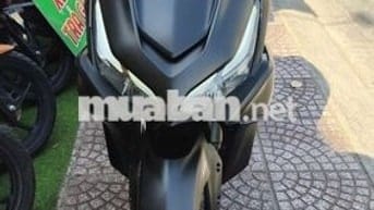 Yamaha NVX 155 2021 ABS bs 59k2-71016