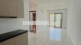 THÁNG 12 SIÊU HOT MIỄN PHÍ 1 THÁNG TIỀN THUÊ TẠI BCONS CITY DĨ AN