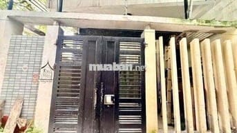 bán nhà 2 tầng 48m2 kiệt lê duẩn 2pn/2wc