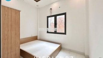 💎2 PHÒNG NGỦ MỚI XÂY FULL NỘI THẤT NGAY LÊ ĐỨC THỌ