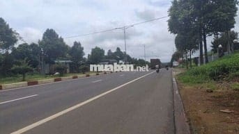 Bán 14x67 đường 30/4 gần bến xe Phía Nam