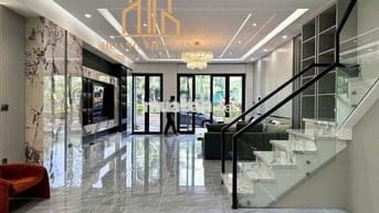 BÁN NHÀ CHÍNH CHỦ ECO CITY – PHÂN KHU MILANO