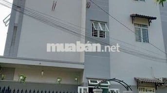 NHÀ TRỌ VĂN MINH – NGAY NGÃ TƯ BÌNH THÁI *Địa chỉ : 29/58/9  đường 4 p