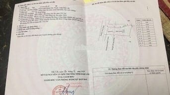 Bán đất thổ cư chính chủ xã Hòa Thắng, Buôn Ma Thuột, Đắk Lắk