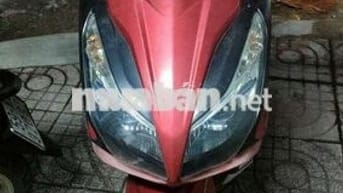 Xe AirBlade bán chính chủ bao ký giấy