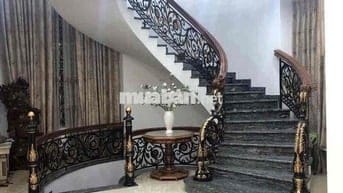 LÔ GÓC 2 MẶT TIỀN – VÀNH ĐAI TRONG • ĐƯỜNG SỐ 19 - KHU TÊN LỬA – ĐẲNG